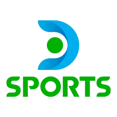 DSports — Latinoamérica