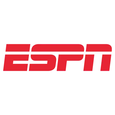 ESPN — Latinoamérica