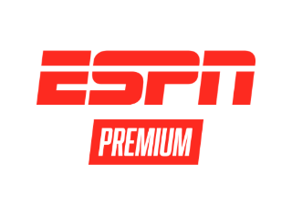 ESPN Premium — Argentina