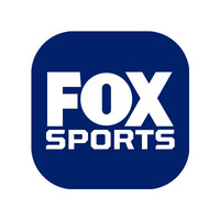 Fox Sports — Argentina