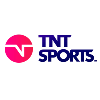 TNT Sports — Argentina