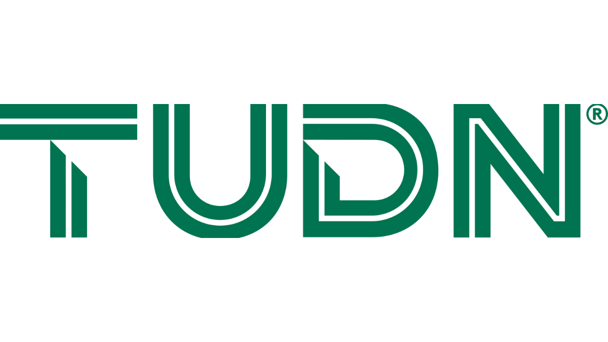 TUDN — Estados Unidos