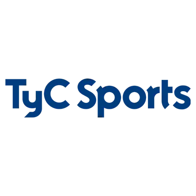 TyC Sports — Argentina