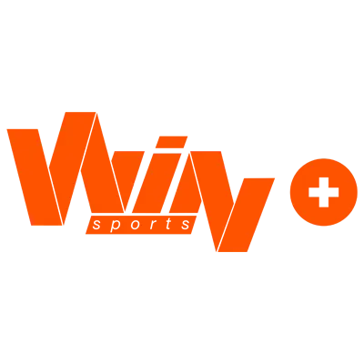 Win Sports+ — Colombia